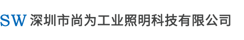 土工布_長(zhǎng)絲土工布-